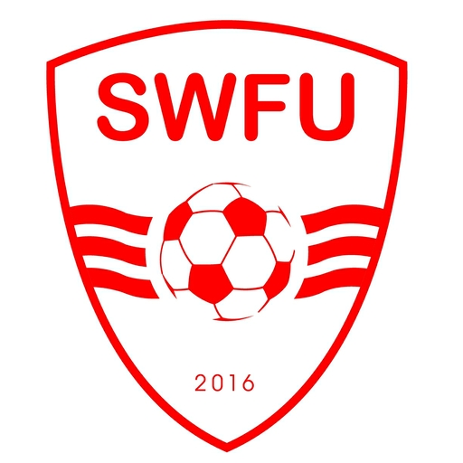 South Woodham Ferrers United