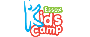 Essex Kids Camps
