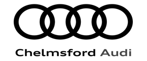 Chelmsford Audi