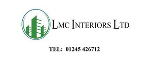 LMC Interiors